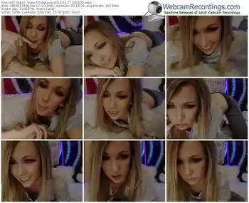 myfreecams-tribelove-webcam-show-03_27_2016-09_52_30