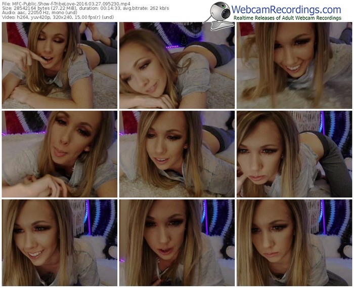 myfreecams-tribelove-webcam-show-03_27_2016-09_52_30