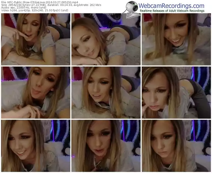 myfreecams-tribelove-webcam-show-03_27_2016-09_52_30