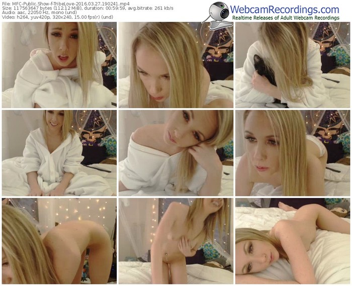 myfreecams-tribelove-webcam-show-03_27_2016-19_02_41