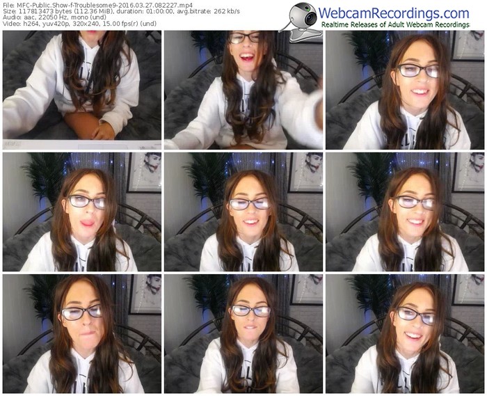 myfreecams-troublesome9-webcam-show-03_27_2016-08_22_27