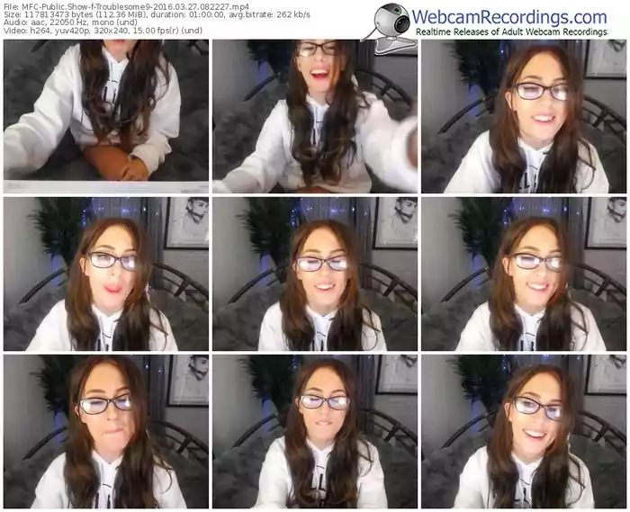 myfreecams-troublesome9-webcam-show-03_27_2016-08_22_27