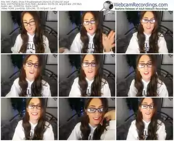 myfreecams-troublesome9-webcam-show-03_27_2016-09_22_27