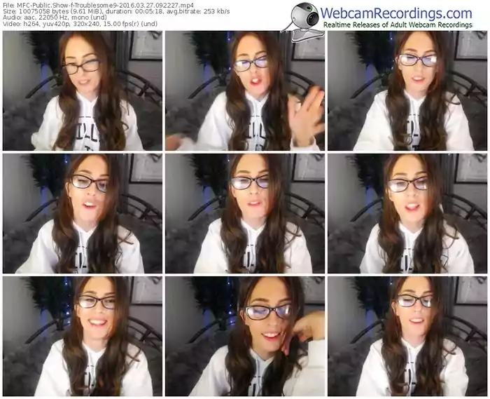 myfreecams-troublesome9-webcam-show-03_27_2016-09_22_27