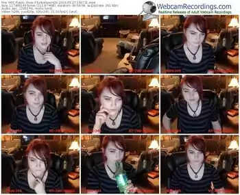 myfreecams-turbolover420-webcam-show-03_27_2016-10_07_31