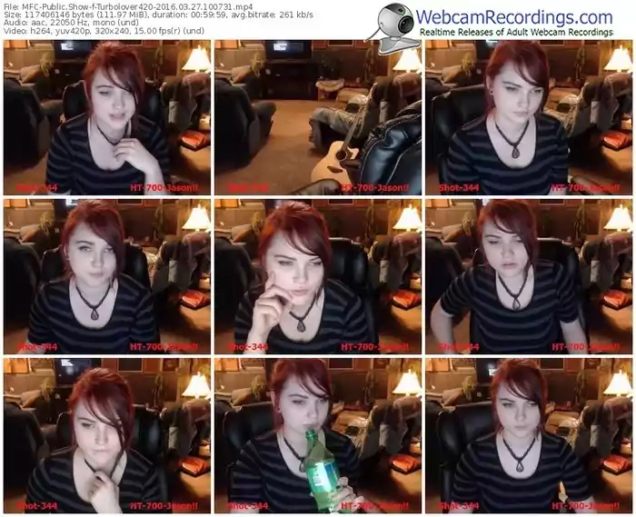 myfreecams-turbolover420-webcam-show-03_27_2016-10_07_31