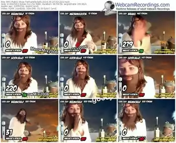 myfreecams-whorenickels-webcam-show-03_27_2016-02_12_22