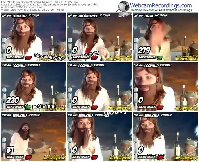 myfreecams-whorenickels-webcam-show-03_27_2016-02_12_22