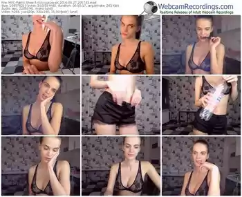 myfreecams-xviciouslovex-webcam-show-03_27_2016-20_57_43