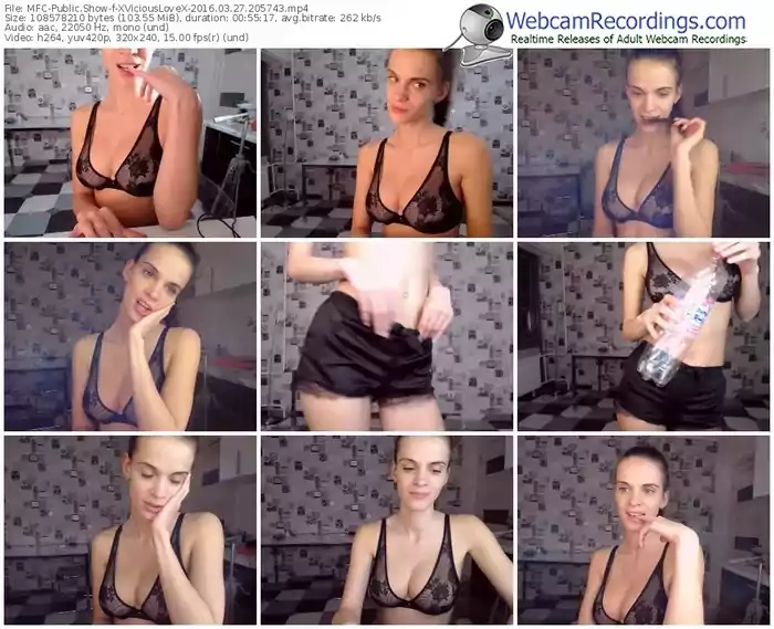 myfreecams-xviciouslovex-webcam-show-03_27_2016-20_57_43