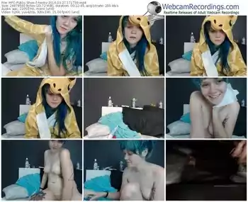 myfreecams-heidiv-webcam-show-03_27_2016-17_17_39