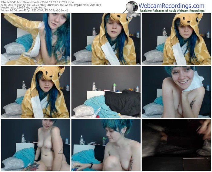 myfreecams-heidiv-webcam-show-03_27_2016-17_17_39