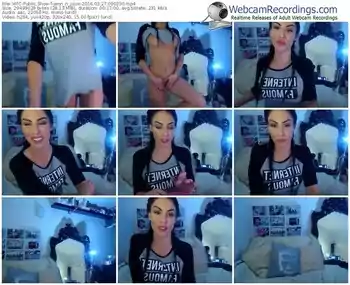 myfreecams-jenn_n_juice-webcam-show-03_27_2016-09_02_30