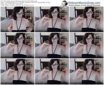 myfreecams-abigrey-webcam-show-03_28_2016-15_28_04