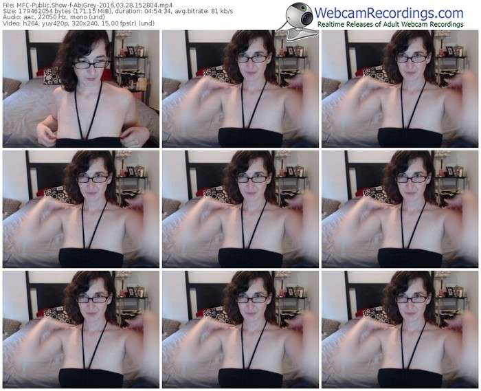 myfreecams-abigrey-webcam-show-03_28_2016-15_28_04