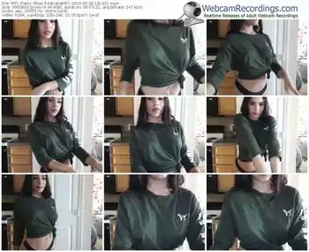 myfreecams-adrianamfc-webcam-show-03_28_2016-18_13_11