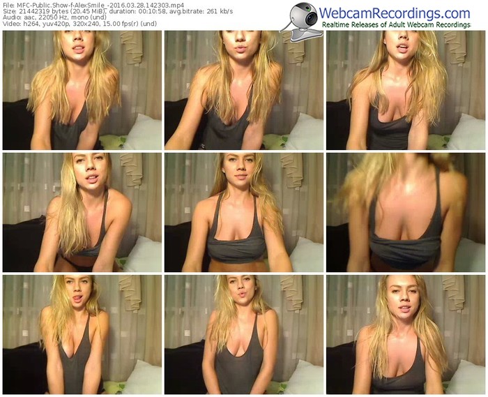 myfreecams-alexsmile_-webcam-show-03_28_2016-14_23_03