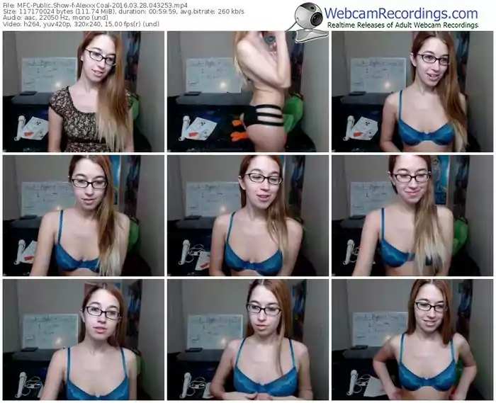 myfreecams-alexxxcoal-webcam-show-03_28_2016-04_32_53