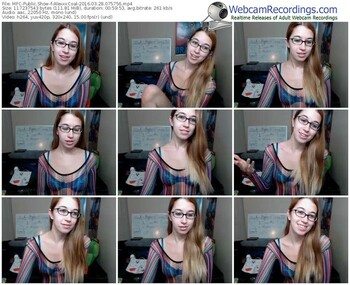 myfreecams-alexxxcoal-webcam-show-03_28_2016-07_57_56