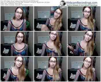 myfreecams-alexxxcoal-webcam-show-03_28_2016-07_57_56