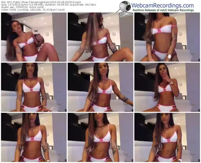 myfreecams-amazingalesia-webcam-show-03_28_2016-20_23_10