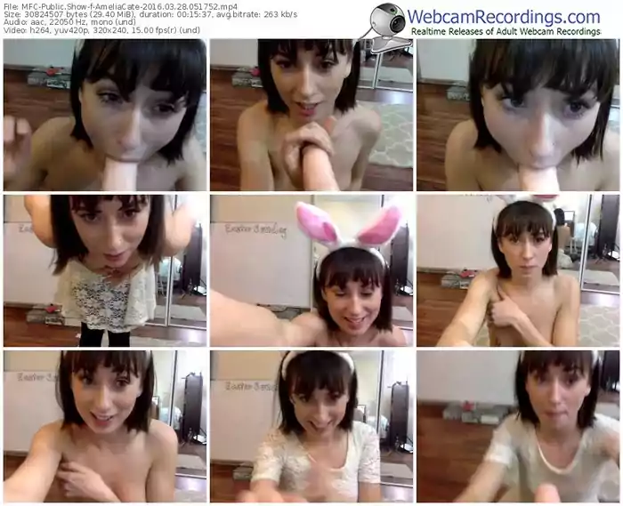 myfreecams-ameliacate-webcam-show-03_28_2016-05_17_52