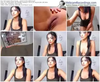 myfreecams-andi__-webcam-show-03_28_2016-21_48_10