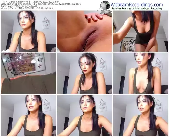 myfreecams-andi__-webcam-show-03_28_2016-21_48_10