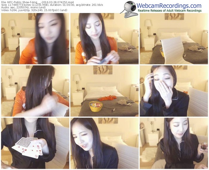 myfreecams-ang___-webcam-show-03_28_2016-07_42_52