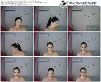 myfreecams-angelhotx0x-webcam-show-03_28_2016-06_17_55