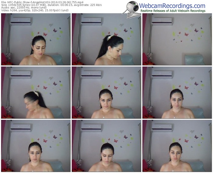 myfreecams-angelhotx0x-webcam-show-03_28_2016-06_17_55