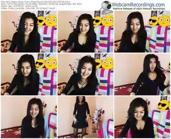 myfreecams-ann_blackswan-webcam-show-03_28_2016-10_07_59