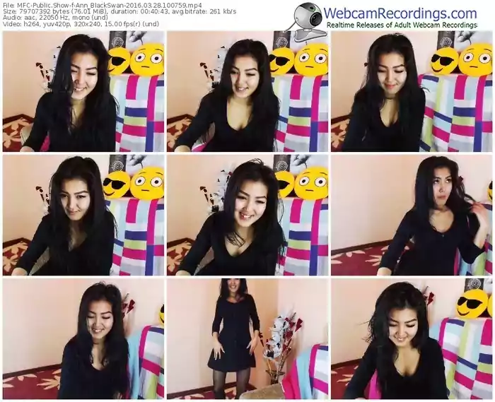 myfreecams-ann_blackswan-webcam-show-03_28_2016-10_07_59