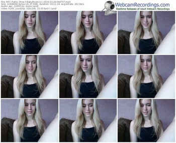 myfreecams-babyboom111-webcam-show-03_28_2016-09_07_57