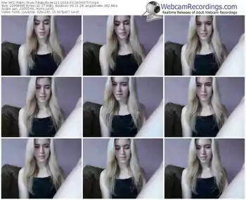 myfreecams-babyboom111-webcam-show-03_28_2016-09_07_57