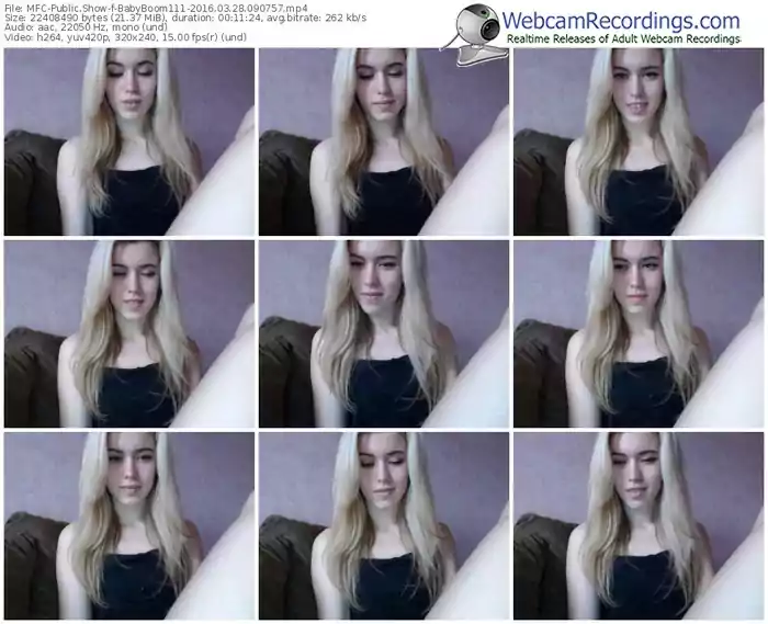 myfreecams-babyboom111-webcam-show-03_28_2016-09_07_57