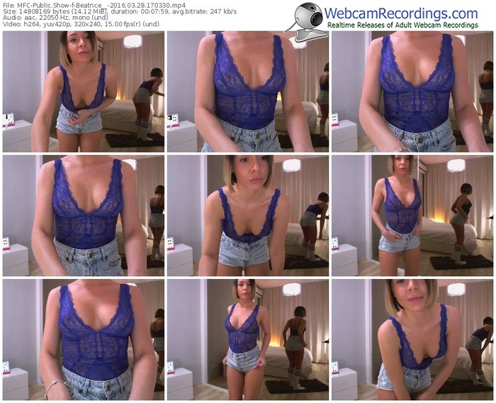 myfreecams-beatrice__-webcam-show-03_28_2016-17_03_30