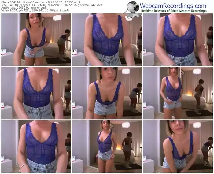myfreecams-beatrice__-webcam-show-03_28_2016-17_03_30