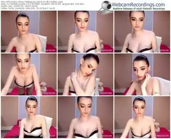 myfreecams-bekaline-webcam-show-03_28_2016-12_28_01