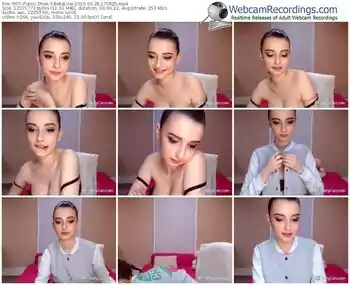 myfreecams-bekaline-webcam-show-03_28_2016-17_08_25