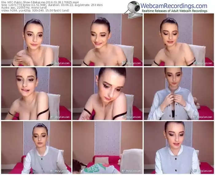 myfreecams-bekaline-webcam-show-03_28_2016-17_08_25