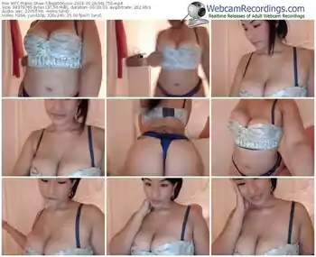 myfreecams-bigb00tyxxx-webcam-show-03_28_2016-06_17_55