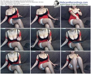 myfreecams-bridgetta-webcam-show-03_28_2016-16_53_06