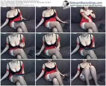 myfreecams-bridgetta-webcam-show-03_28_2016-16_53_06