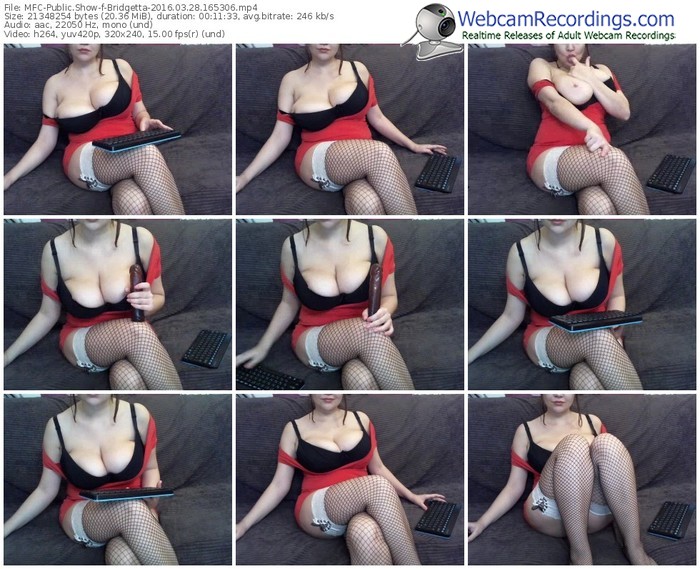 myfreecams-bridgetta-webcam-show-03_28_2016-16_53_06