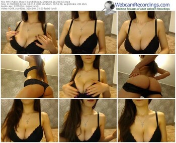 myfreecams-candyshop4u-webcam-show-03_28_2016-23_03_13