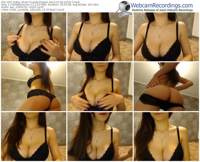 myfreecams-candyshop4u-webcam-show-03_28_2016-23_03_13