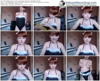 myfreecams-coconutginger-webcam-show-03_28_2016-08_32_56