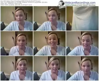 myfreecams-courtney19688-webcam-show-03_28_2016-02_37_50