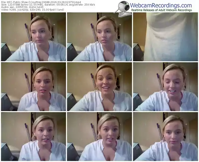 myfreecams-courtney19688-webcam-show-03_28_2016-02_37_50